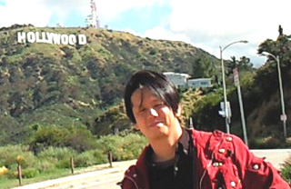 ogino