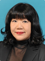 sato