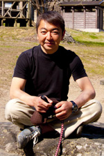 sato