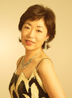 yamazawa