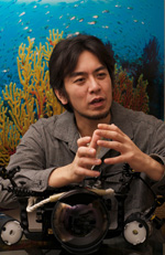 nakamuratakuya