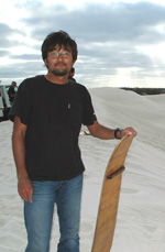 ochi