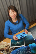 ozaki