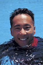 tony