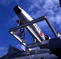 abiko