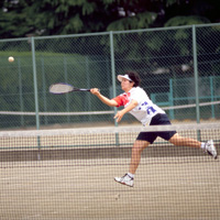 kikuchi
