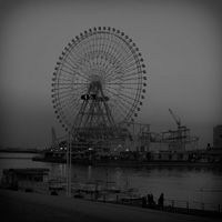mizuguchi