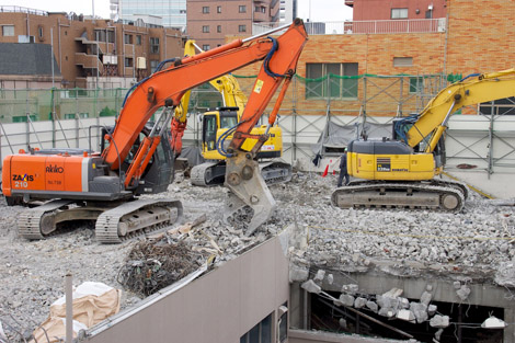 const